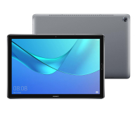 Huawei MediaPad M5 10 LTE Kirin960s/4GB/64GB/8.0 szary - 410534 - zdjęcie 1